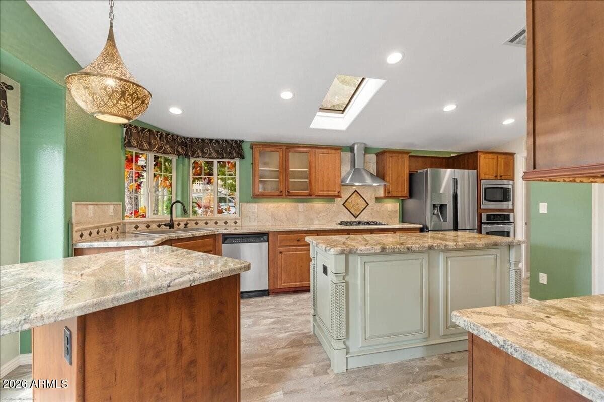 121 BRIAR Street, Prescott, AZ 86305 — photo 9 of 42