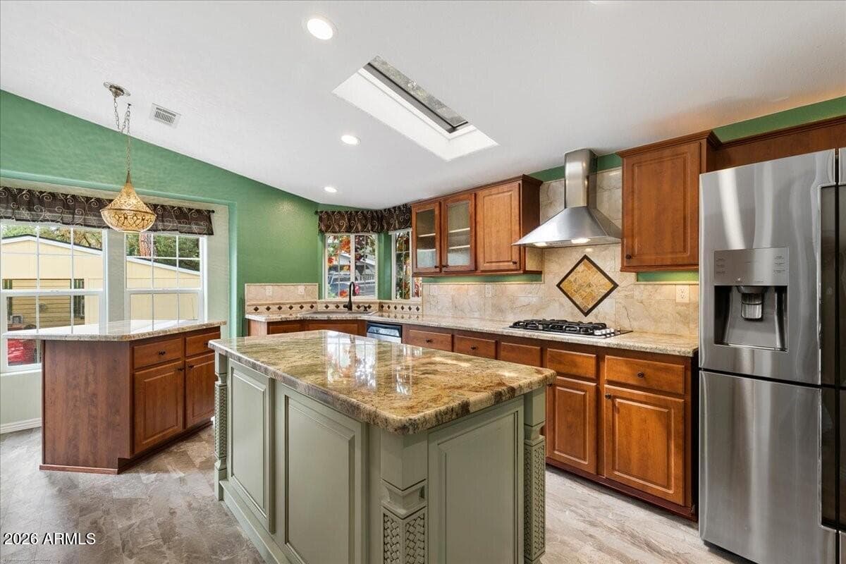 121 BRIAR Street, Prescott, AZ 86305 — photo 11 of 42
