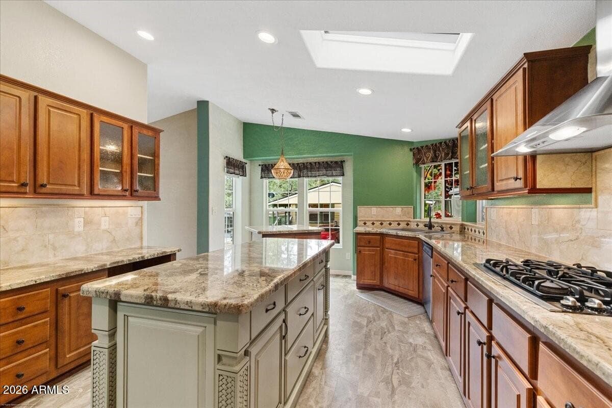 121 BRIAR Street, Prescott, AZ 86305 — photo 12 of 42