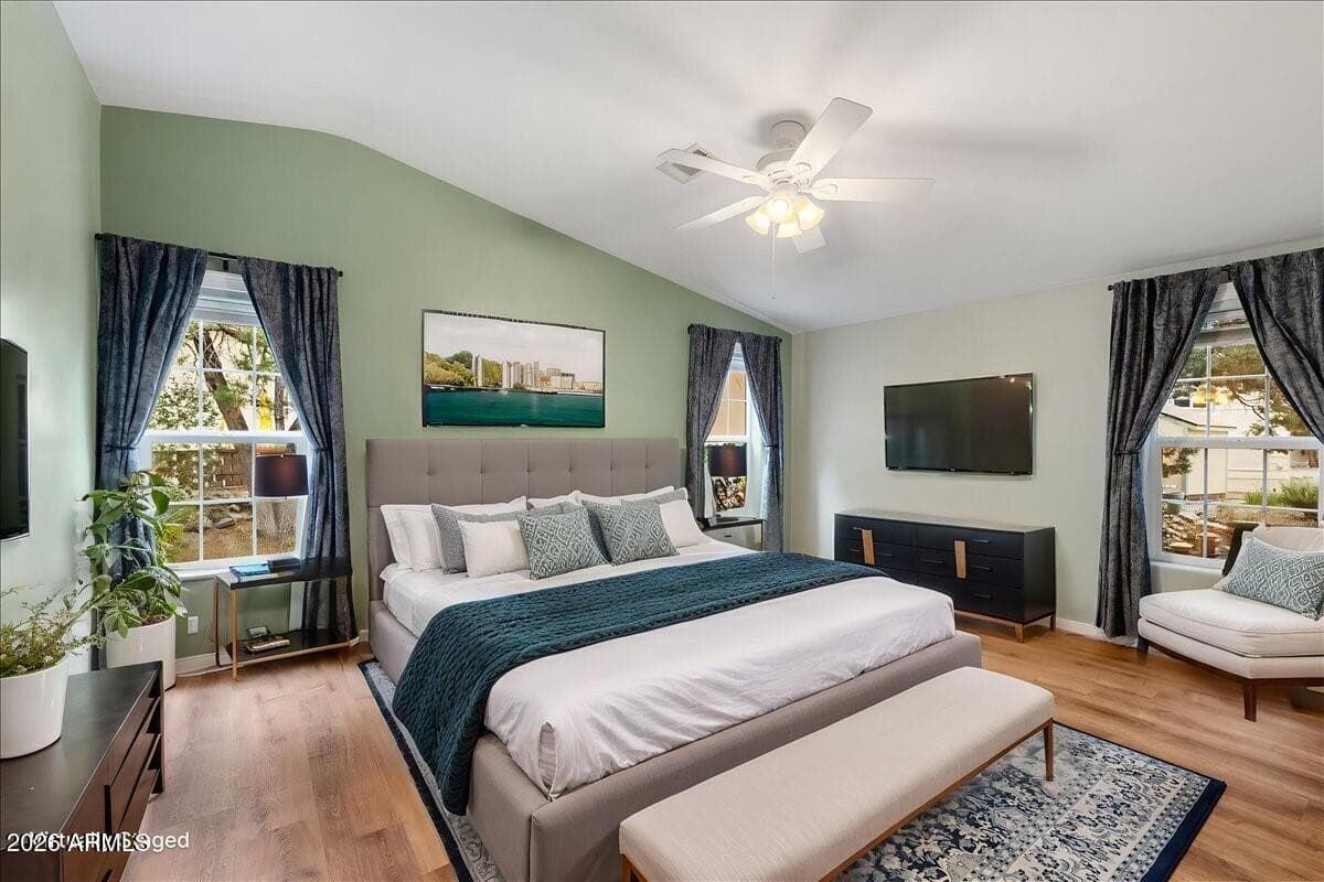 121 BRIAR Street, Prescott, AZ 86305 — photo 13 of 42
