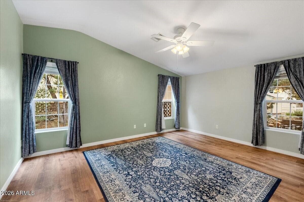 121 BRIAR Street, Prescott, AZ 86305 — photo 14 of 42