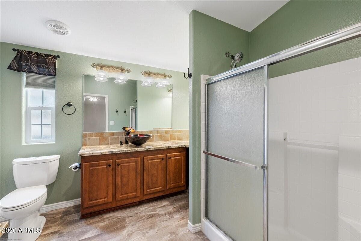 121 BRIAR Street, Prescott, AZ 86305 — photo 15 of 42