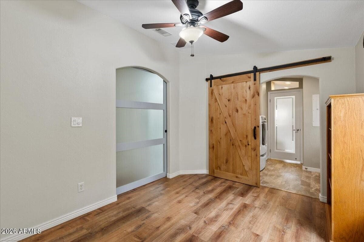 121 BRIAR Street, Prescott, AZ 86305 — photo 16 of 42