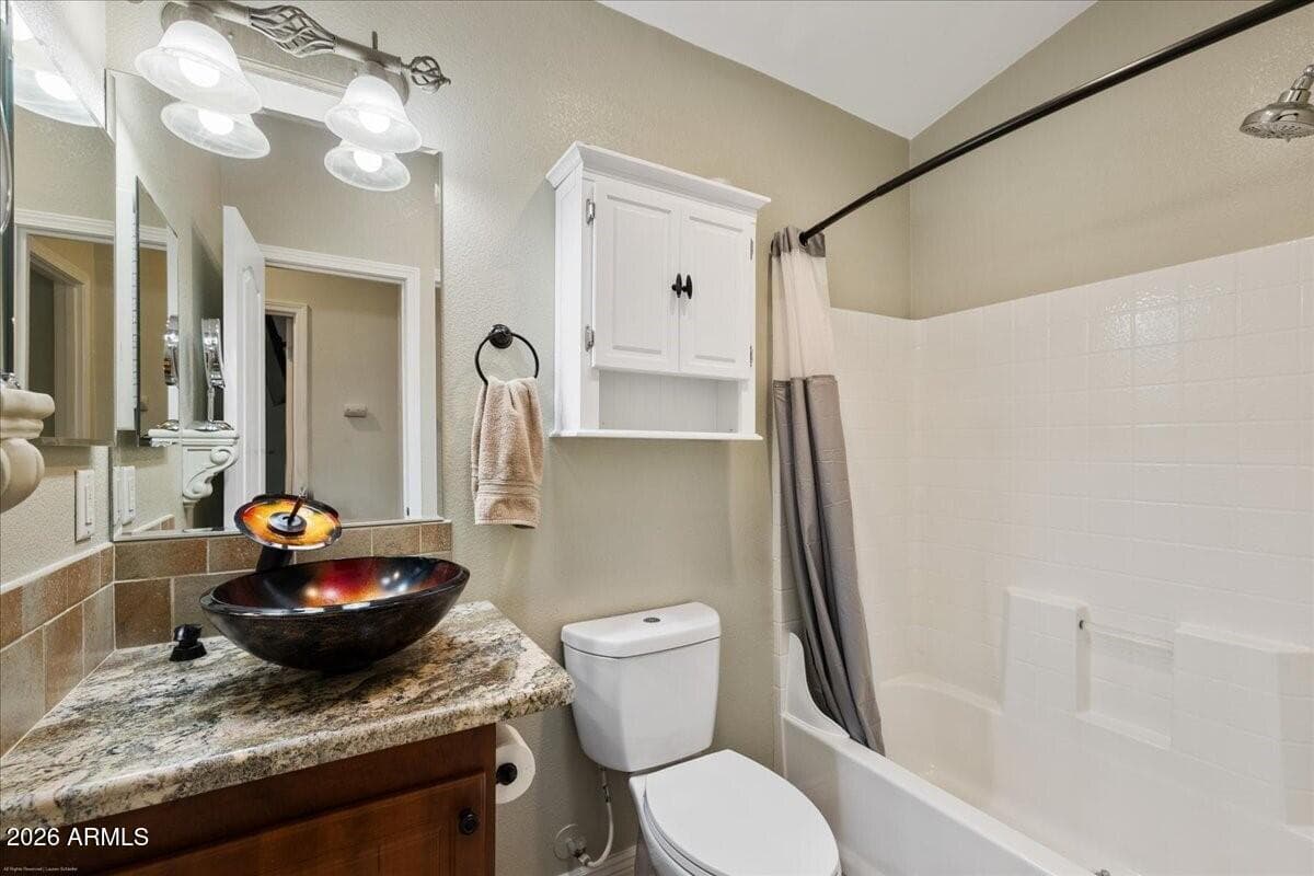 121 BRIAR Street, Prescott, AZ 86305 — photo 19 of 42