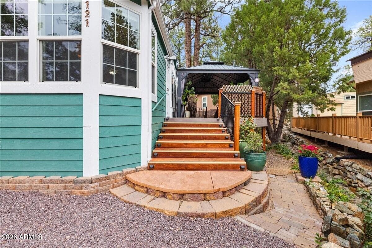 121 BRIAR Street, Prescott, AZ 86305 — photo 26 of 42