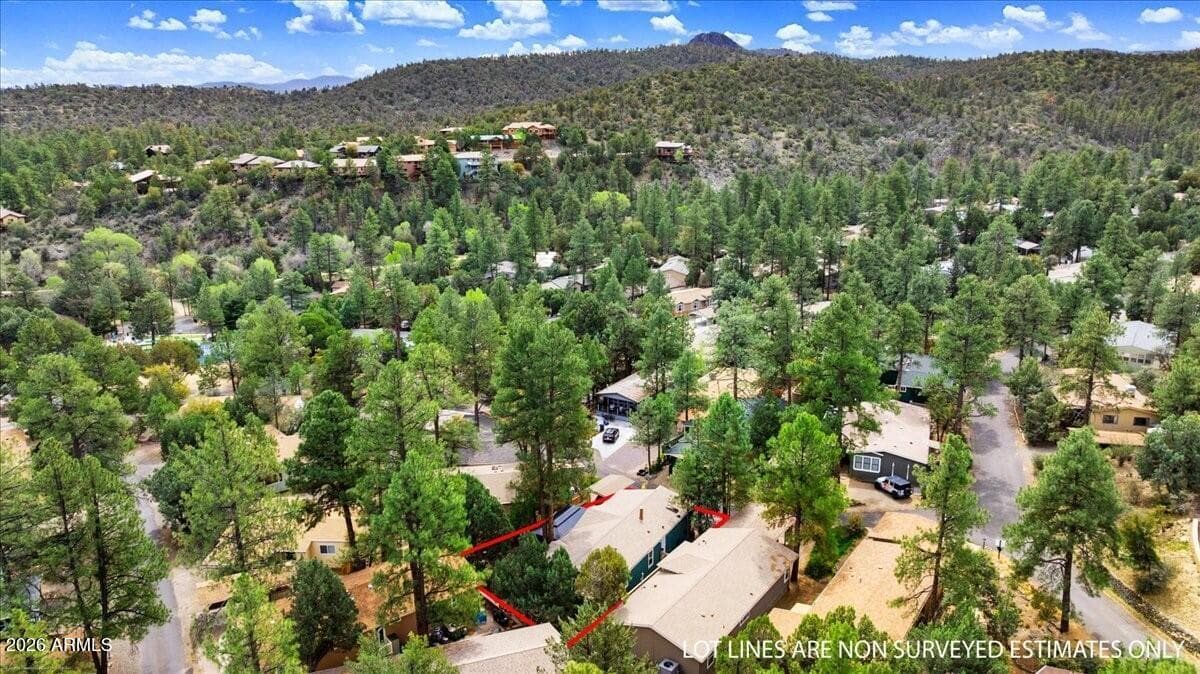 121 BRIAR Street, Prescott, AZ 86305 — photo 35 of 42