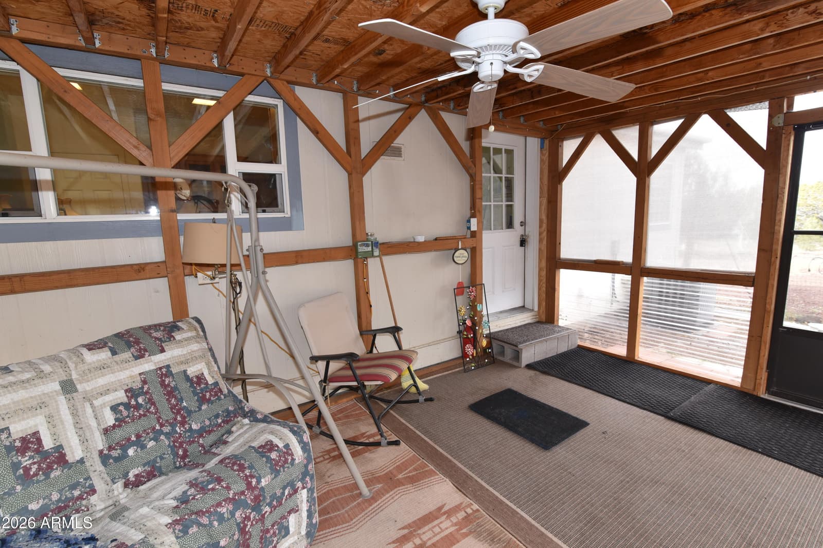 5805 N Cunning Boulevard, Williams, AZ 86046 — photo 9 of 39