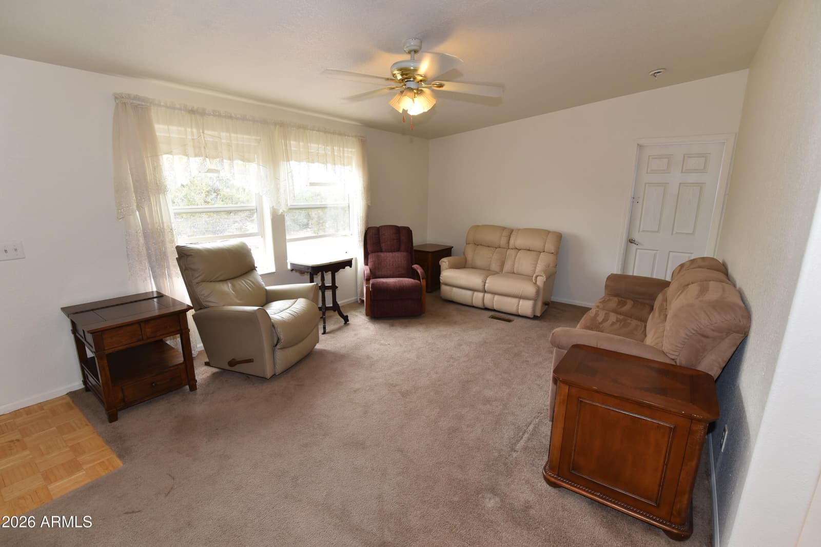 5805 N Cunning Boulevard, Williams, AZ 86046 — photo 10 of 39
