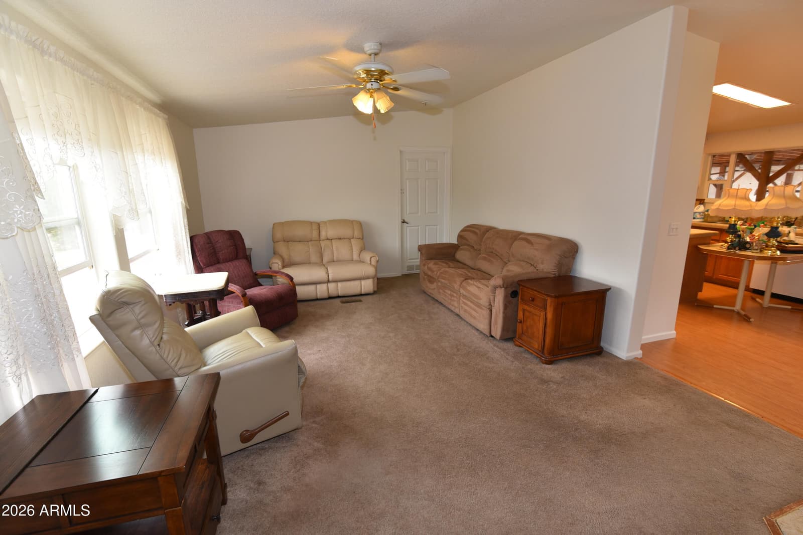 5805 N Cunning Boulevard, Williams, AZ 86046 — photo 12 of 39