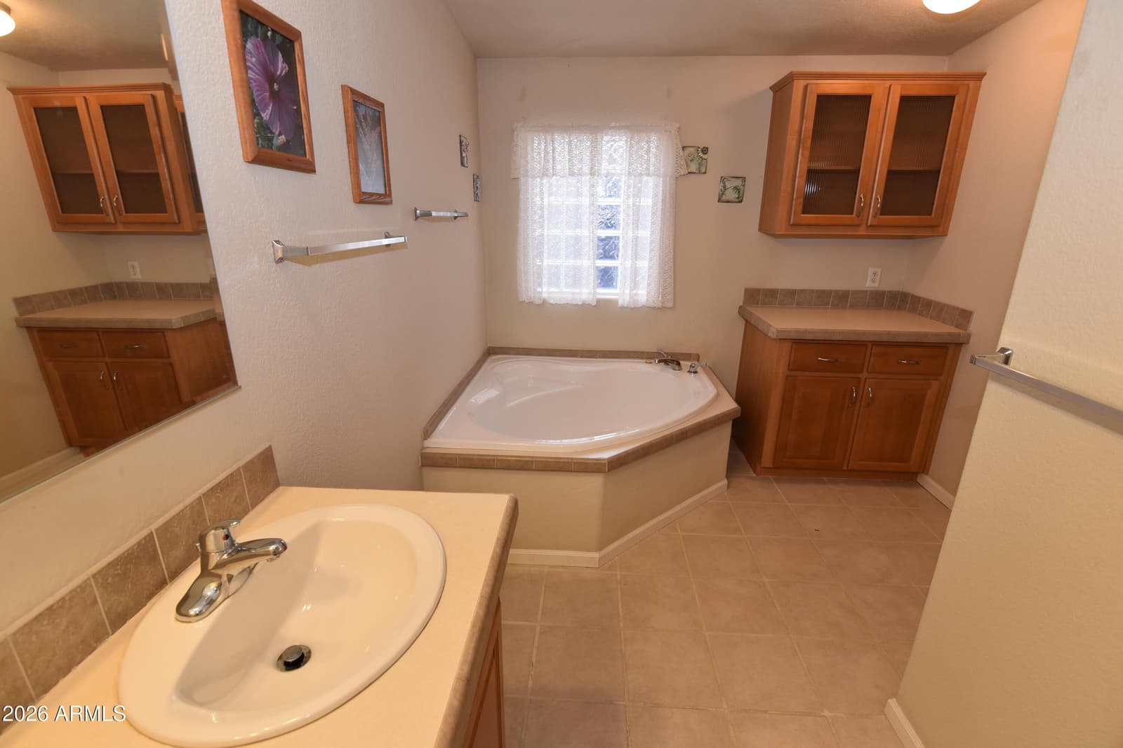5805 N Cunning Boulevard, Williams, AZ 86046 — photo 13 of 39