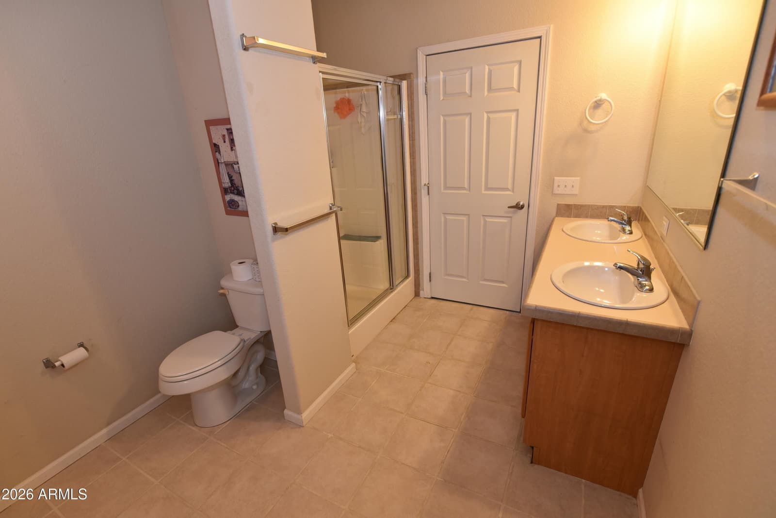 5805 N Cunning Boulevard, Williams, AZ 86046 — photo 14 of 39