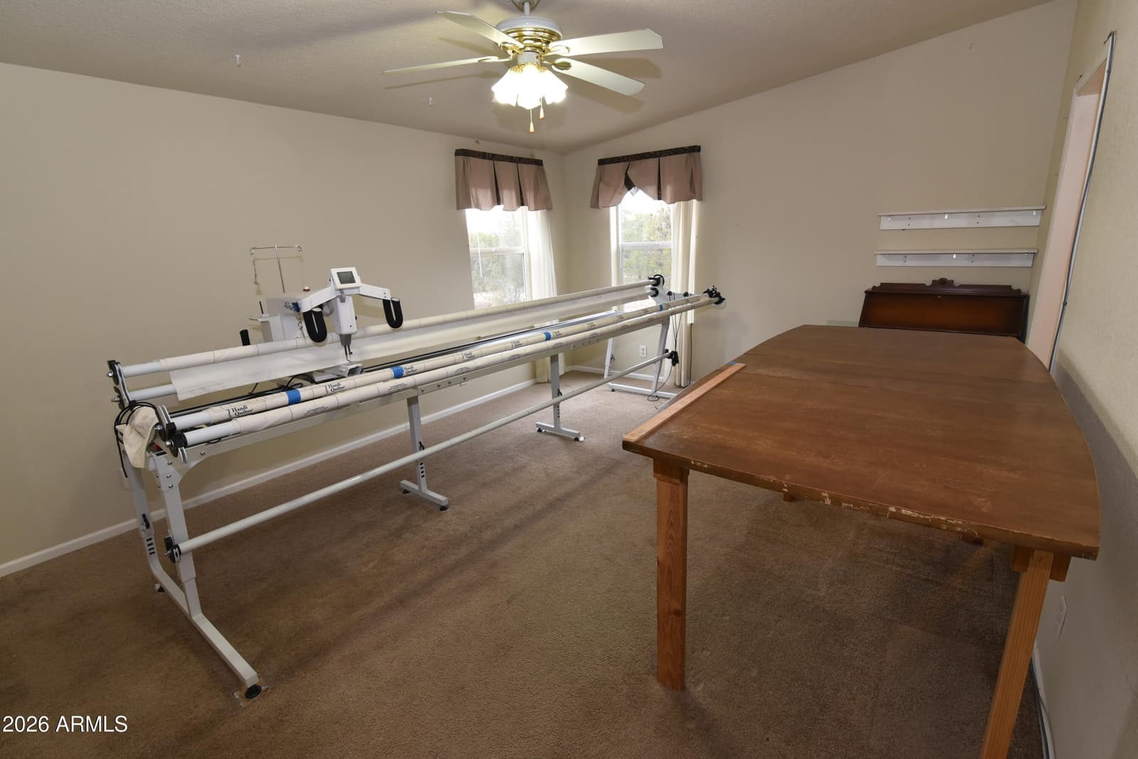 5805 N Cunning Boulevard, Williams, AZ 86046 — photo 16 of 39
