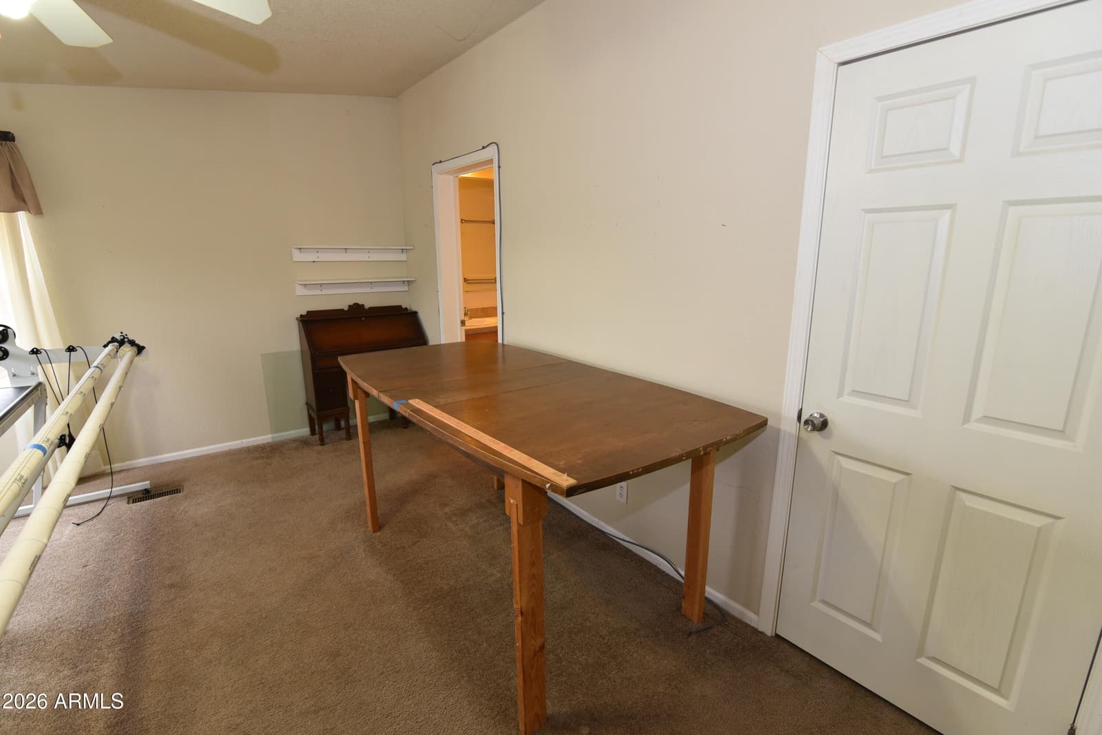 5805 N Cunning Boulevard, Williams, AZ 86046 — photo 17 of 39