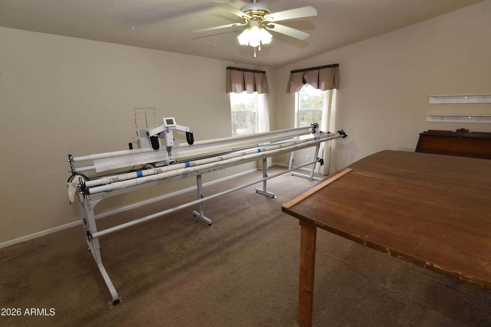 5805 N Cunning Boulevard, Williams, AZ 86046 — photo 18 of 39