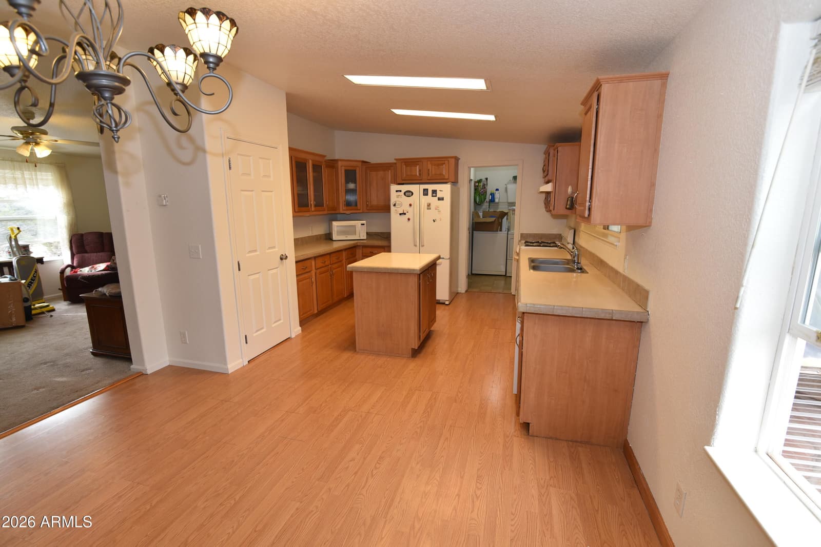 5805 N Cunning Boulevard, Williams, AZ 86046 — photo 19 of 39