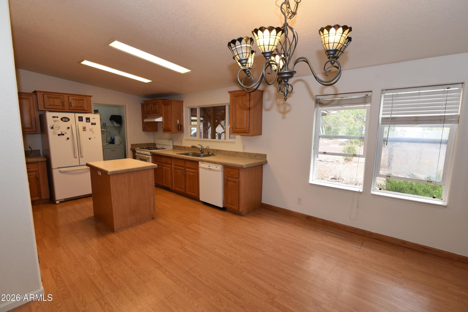5805 N Cunning Boulevard, Williams, AZ 86046 — photo 20 of 39