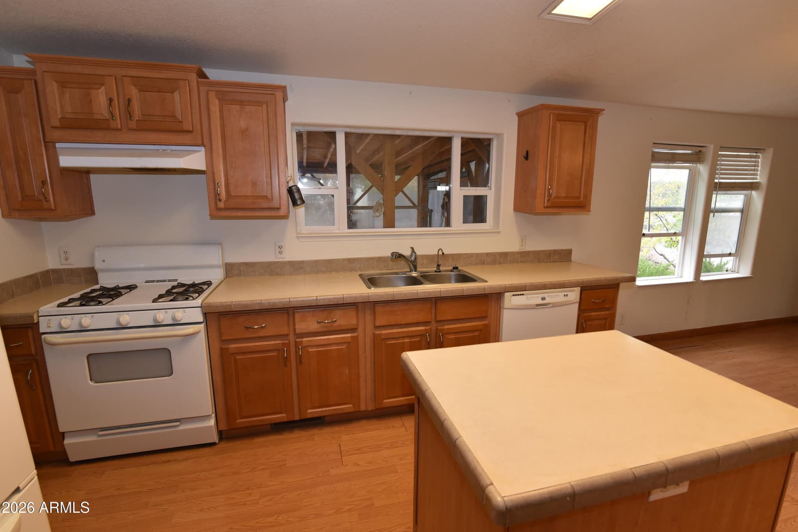 5805 N Cunning Boulevard, Williams, AZ 86046 — photo 21 of 39