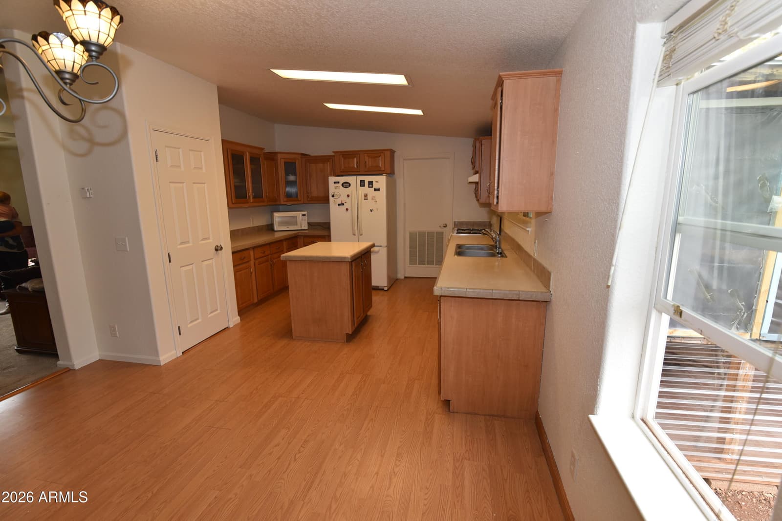 5805 N Cunning Boulevard, Williams, AZ 86046 — photo 22 of 39
