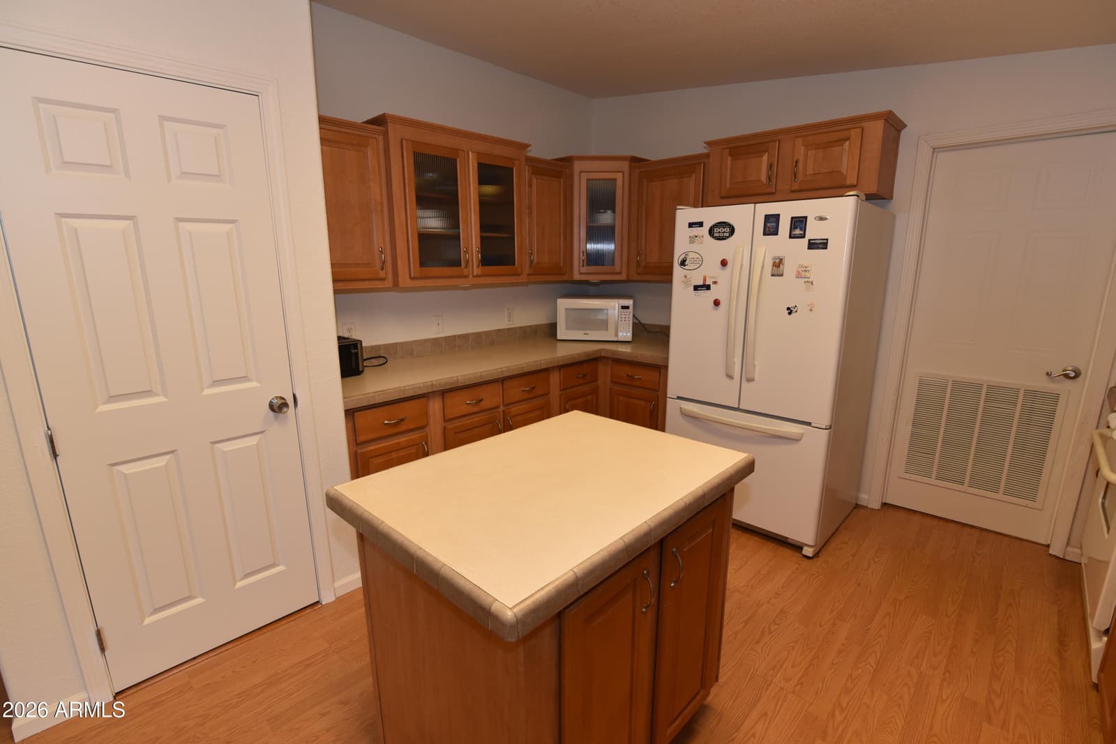 5805 N Cunning Boulevard, Williams, AZ 86046 — photo 23 of 39