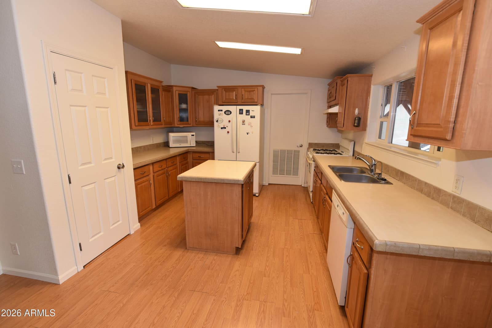 5805 N Cunning Boulevard, Williams, AZ 86046 — photo 24 of 39