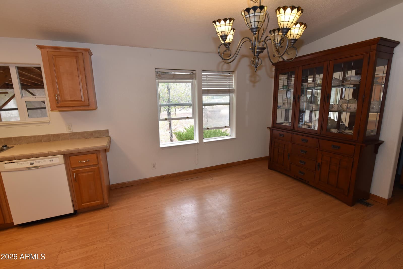 5805 N Cunning Boulevard, Williams, AZ 86046 — photo 25 of 39