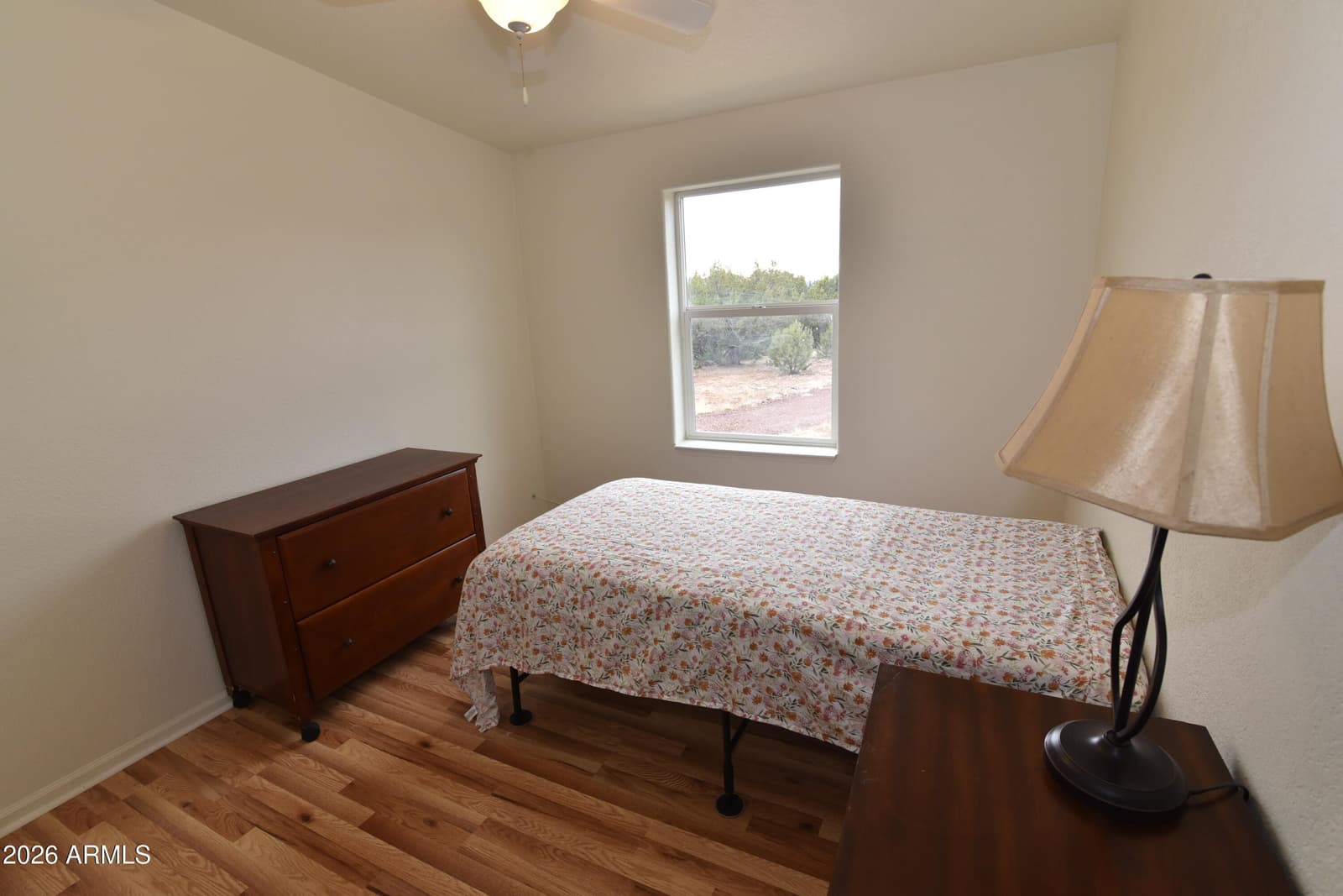 5805 N Cunning Boulevard, Williams, AZ 86046 — photo 26 of 39