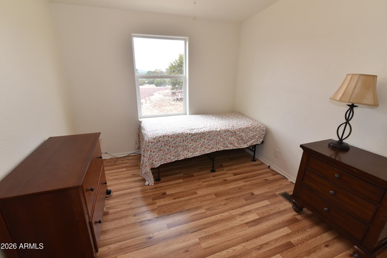 5805 N Cunning Boulevard, Williams, AZ 86046 — photo 29 of 39