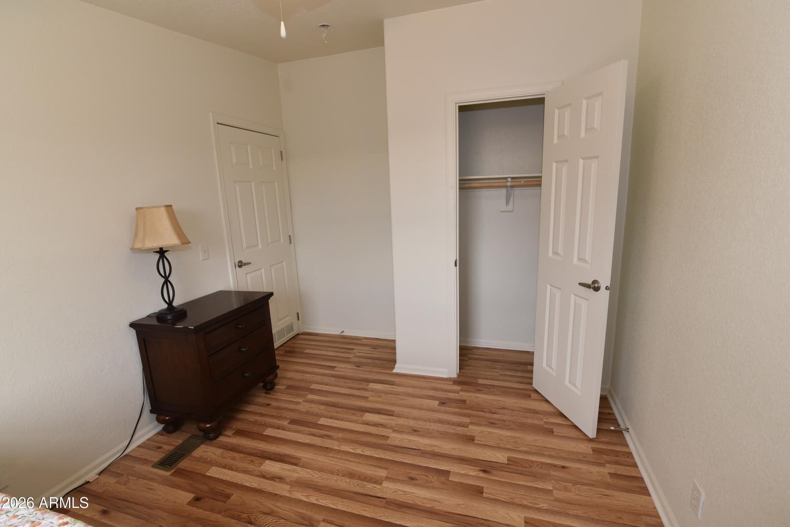 5805 N Cunning Boulevard, Williams, AZ 86046 — photo 31 of 39