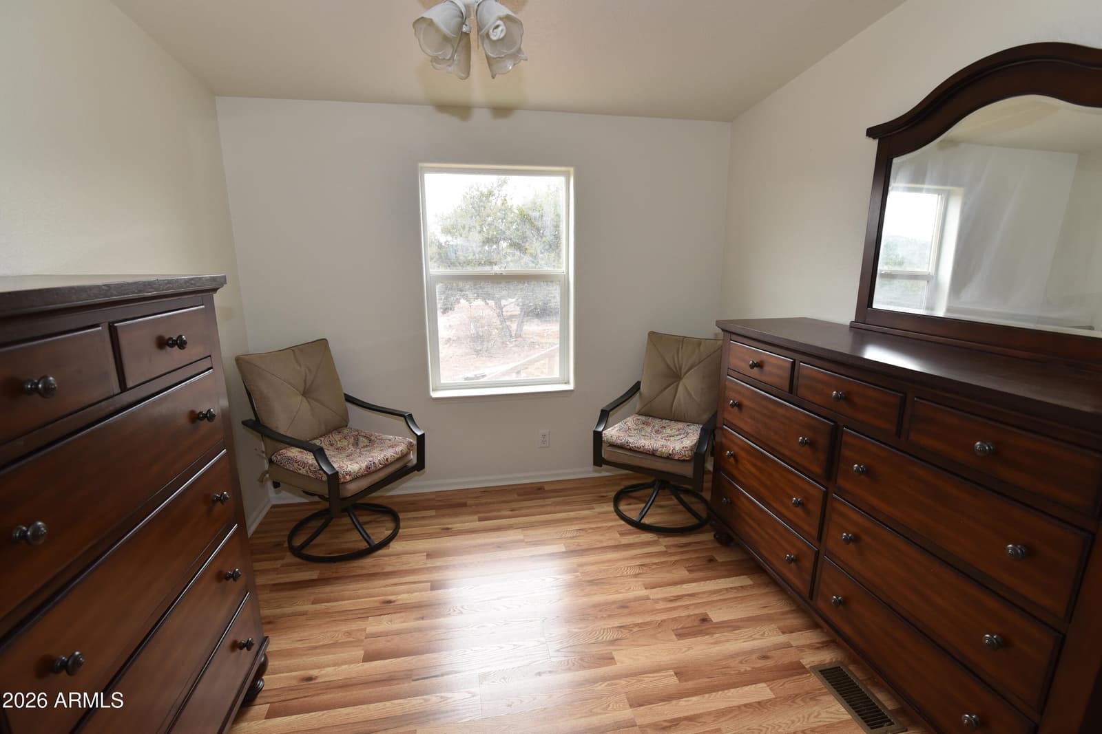 5805 N Cunning Boulevard, Williams, AZ 86046 — photo 32 of 39