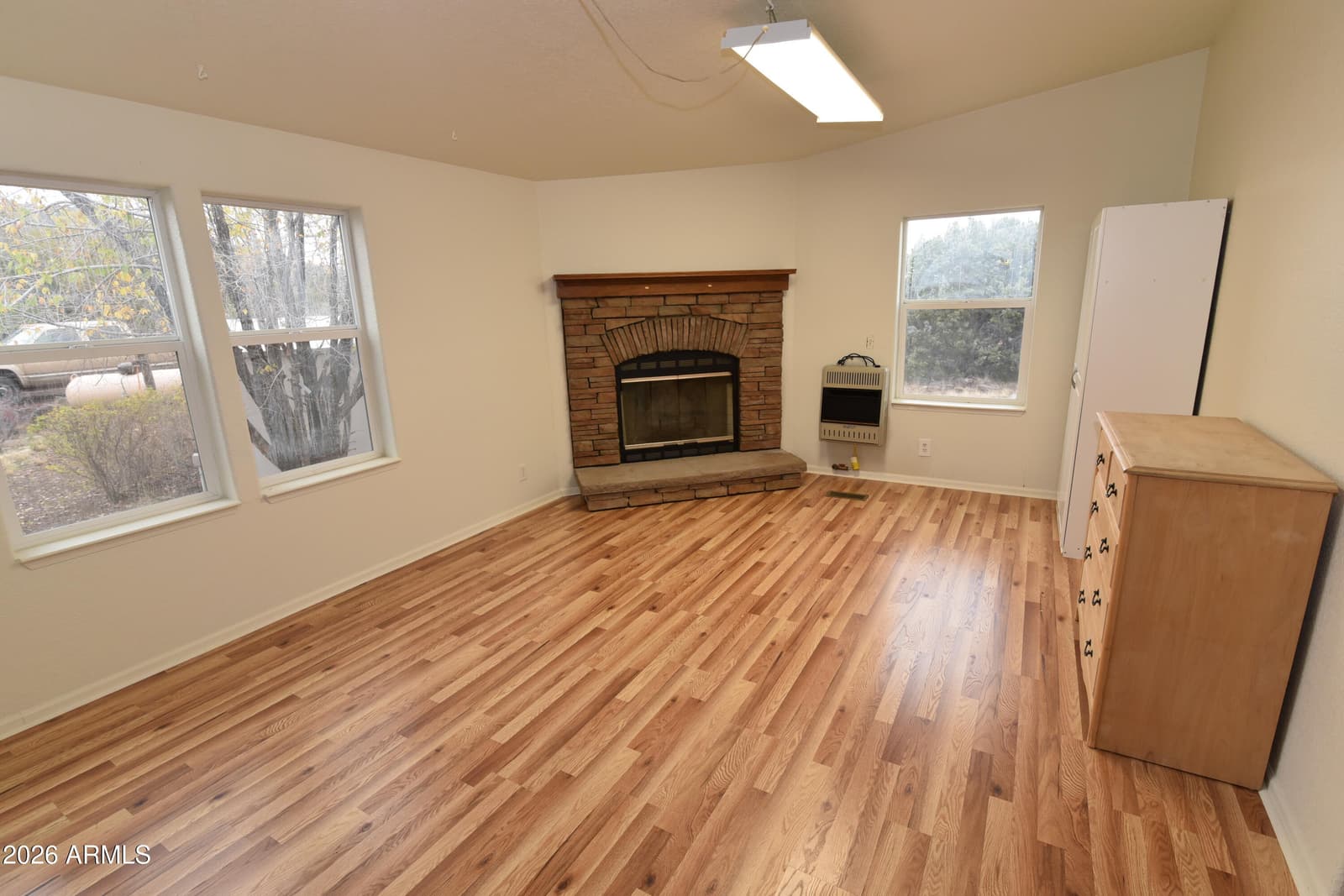 5805 N Cunning Boulevard, Williams, AZ 86046 — photo 35 of 39
