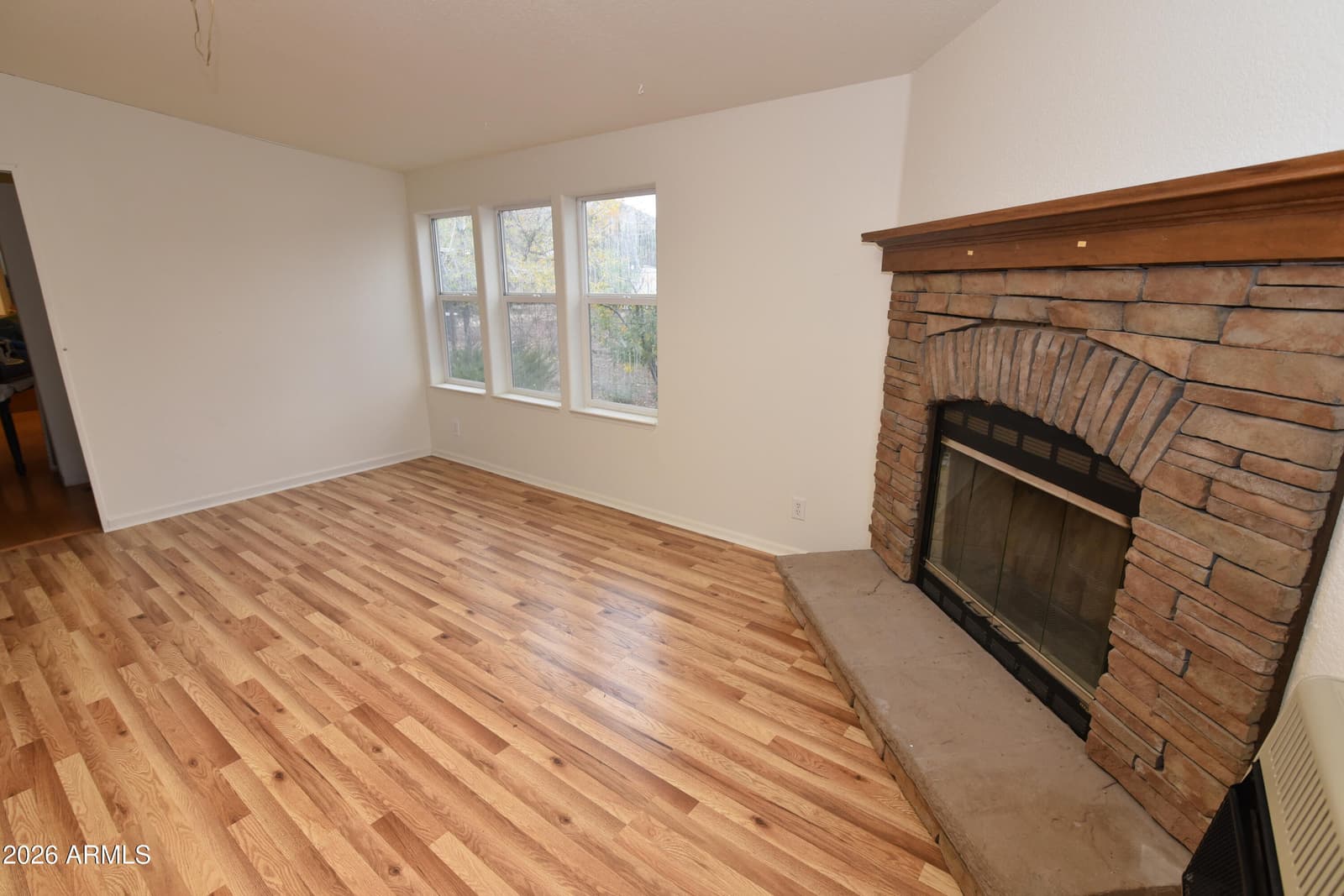 5805 N Cunning Boulevard, Williams, AZ 86046 — photo 36 of 39