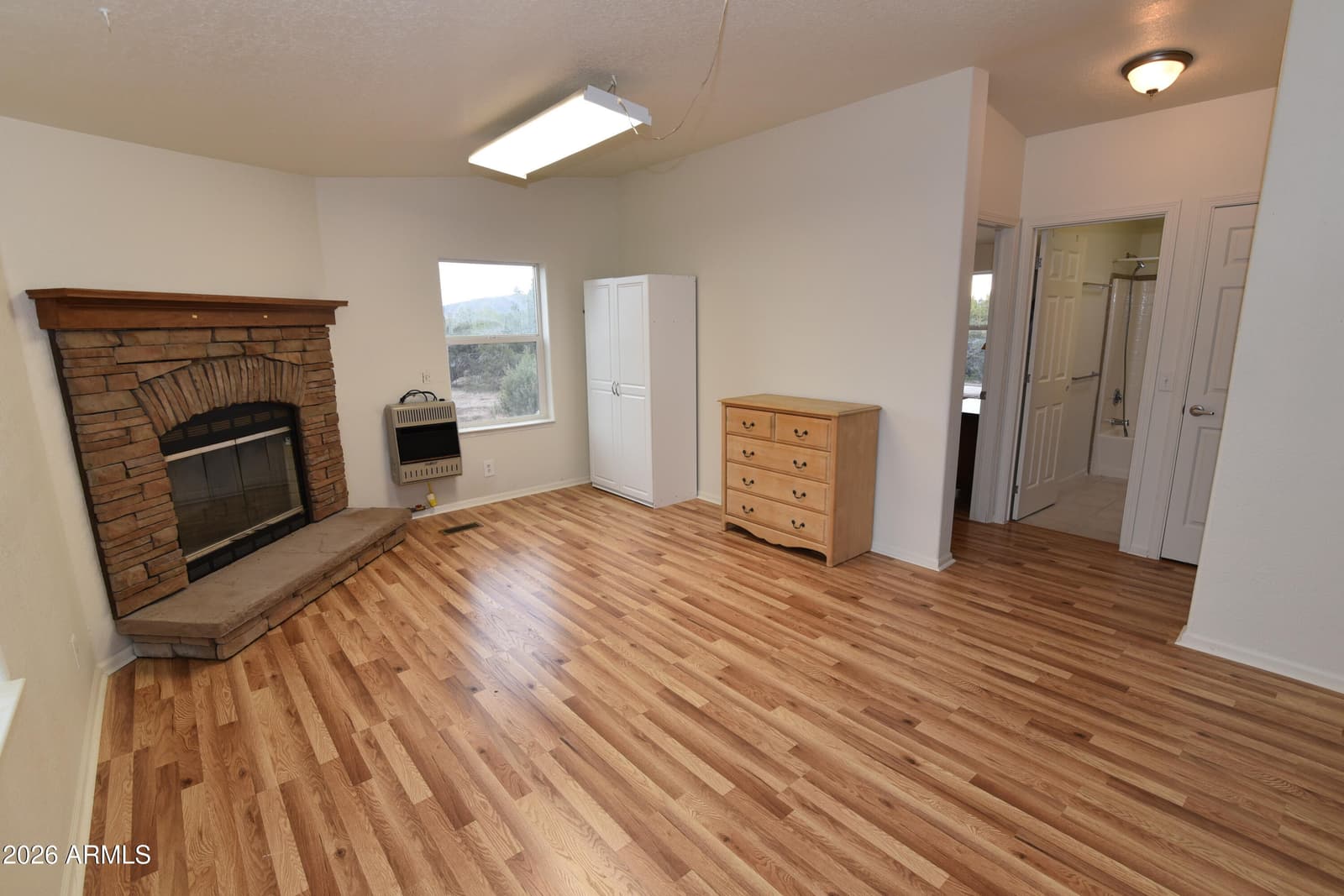 5805 N Cunning Boulevard, Williams, AZ 86046 — photo 37 of 39