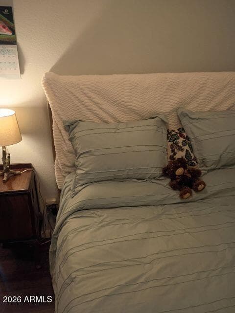 205 Sunset Drive 26, Sedona, AZ 86336 — photo 20 of 49