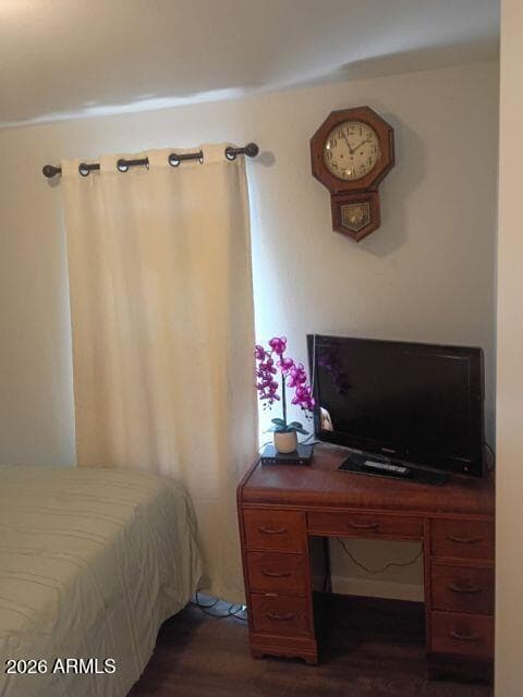 205 Sunset Drive 26, Sedona, AZ 86336 — photo 21 of 49