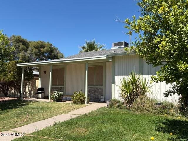 3428 W Banff Lane, Phoenix, AZ 85053 — photo 3 of 21