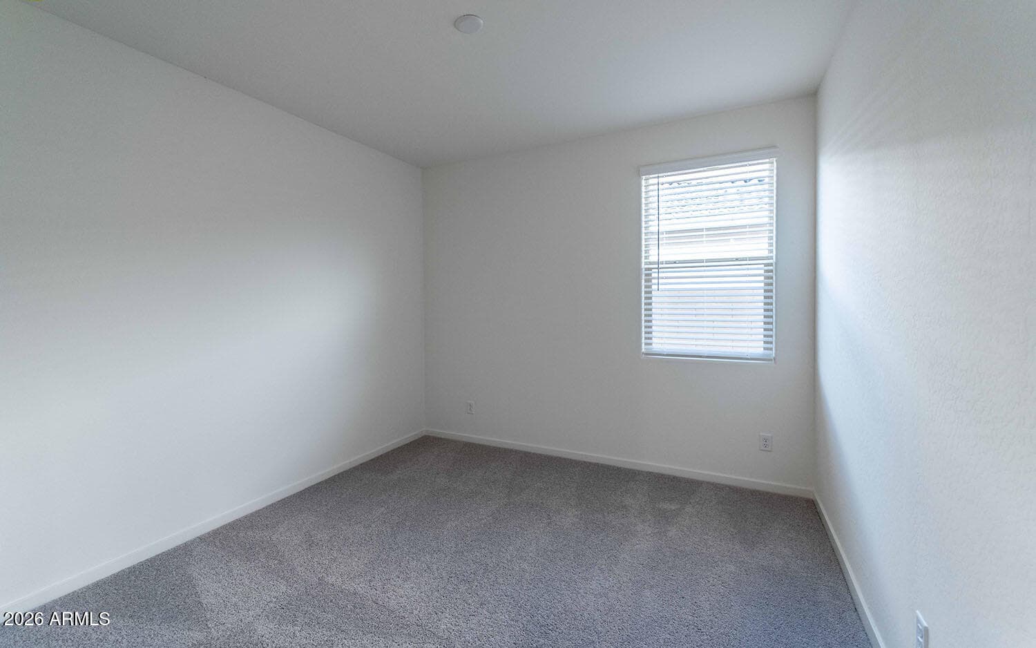 36820 W San Clemente Street, Maricopa, AZ 85138 — photo 16 of 29