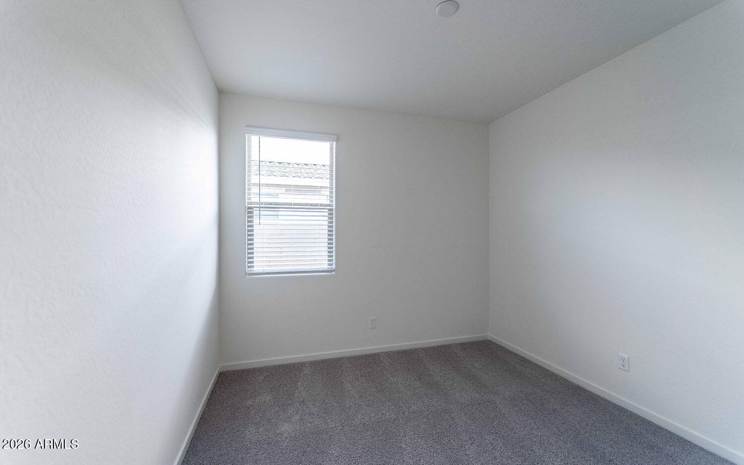 36820 W San Clemente Street, Maricopa, AZ 85138 — photo 17 of 29