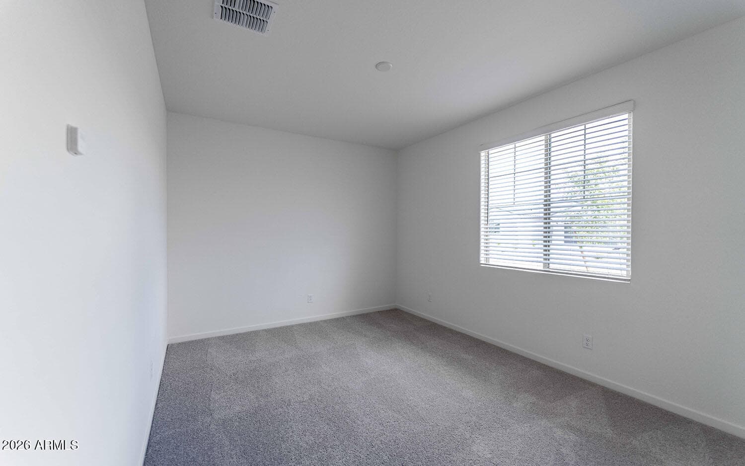 36820 W San Clemente Street, Maricopa, AZ 85138 — photo 14 of 29