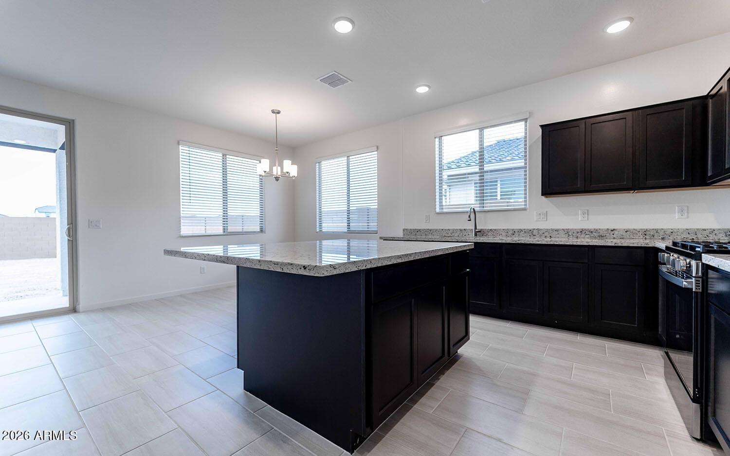 36820 W San Clemente Street, Maricopa, AZ 85138 — photo 4 of 29