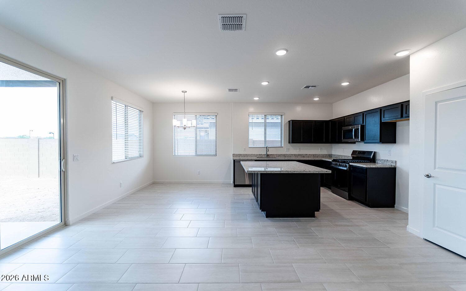 36820 W San Clemente Street, Maricopa, AZ 85138 — photo 7 of 29