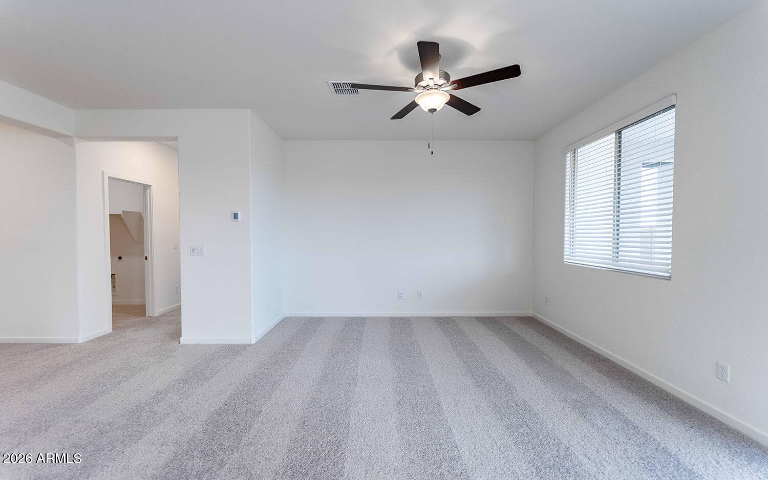 36820 W San Clemente Street, Maricopa, AZ 85138 — photo 10 of 29