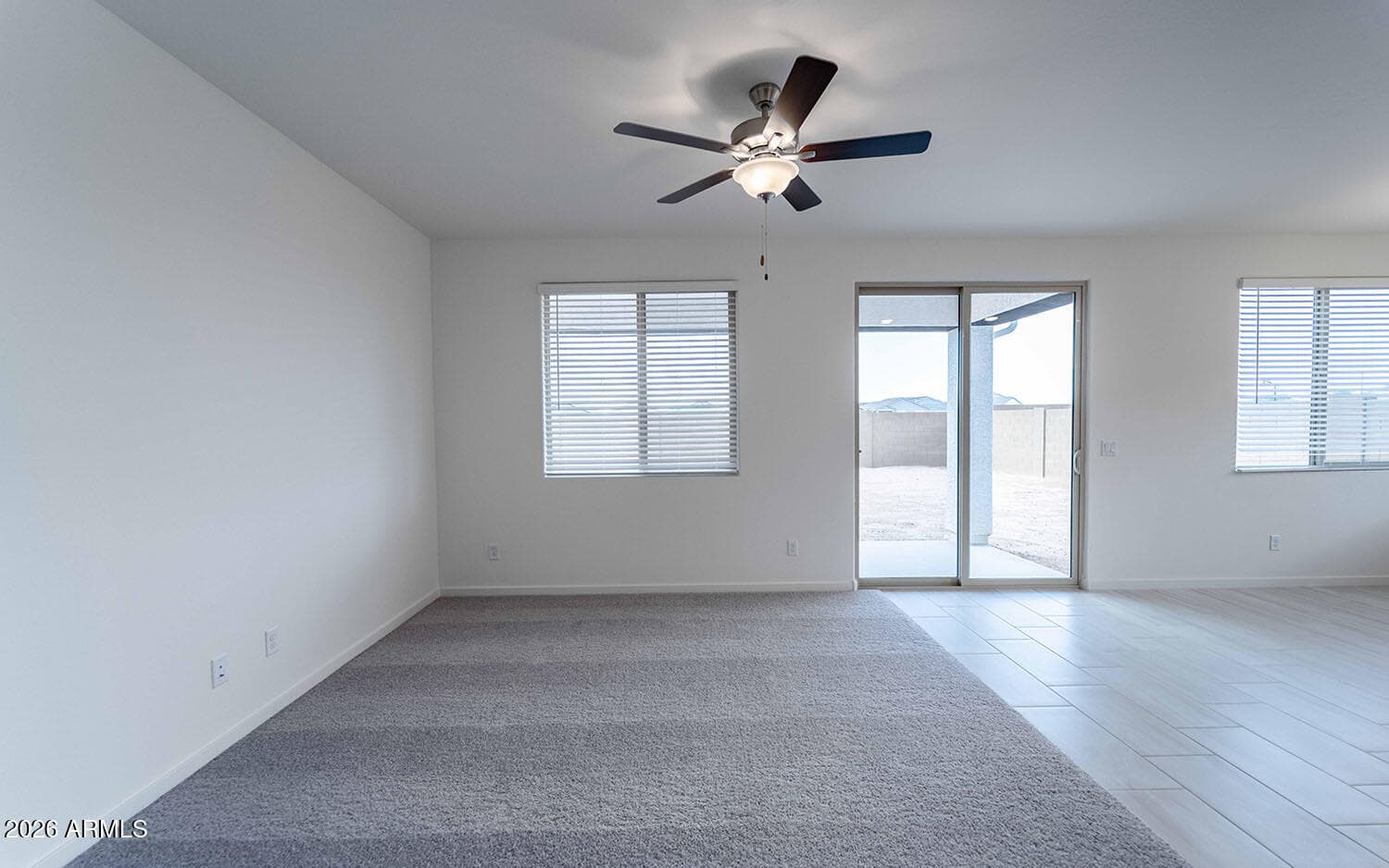 36820 W San Clemente Street, Maricopa, AZ 85138 — photo 11 of 29