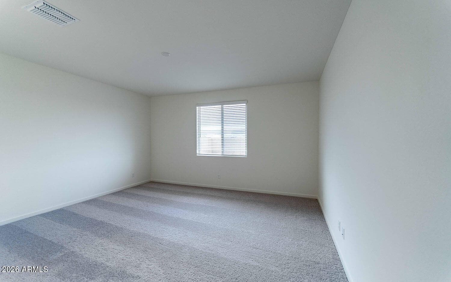 36820 W San Clemente Street, Maricopa, AZ 85138 — photo 18 of 29