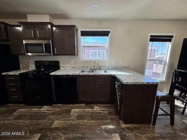 8615 E Main Street B37, Mesa, AZ 85207 — photo 4 of 16