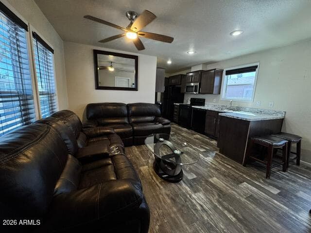 8615 E Main Street B37, Mesa, AZ 85207 — photo 2 of 16