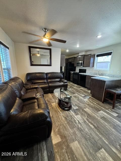 8615 E Main Street B37, Mesa, AZ 85207 — photo 3 of 16