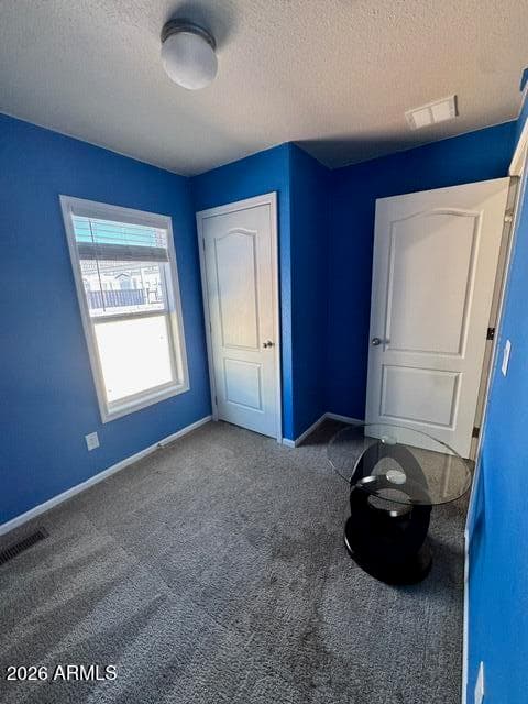 8615 E Main Street B37, Mesa, AZ 85207 — photo 11 of 16