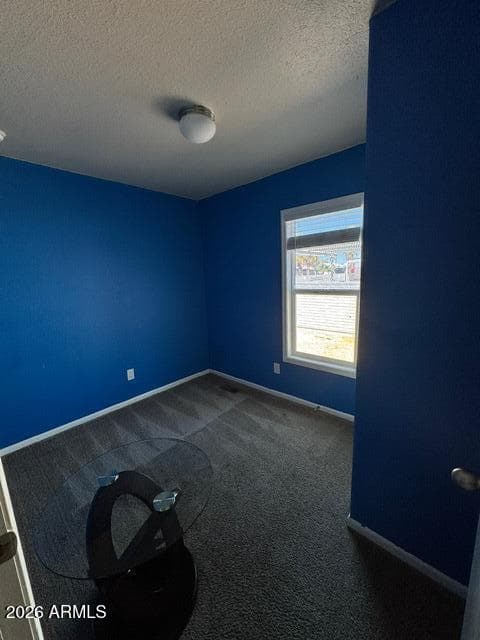 8615 E Main Street B37, Mesa, AZ 85207 — photo 10 of 16