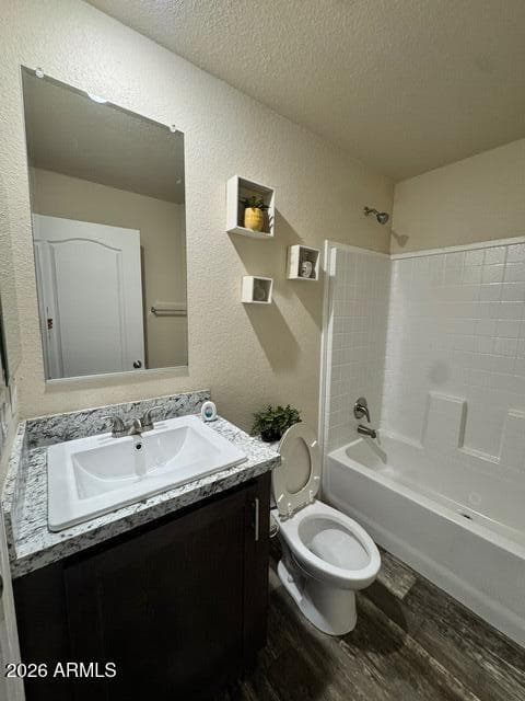 8615 E Main Street B37, Mesa, AZ 85207 — photo 15 of 16