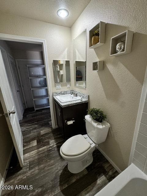 8615 E Main Street B37, Mesa, AZ 85207 — photo 14 of 16